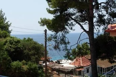Xenios Loutra Village
