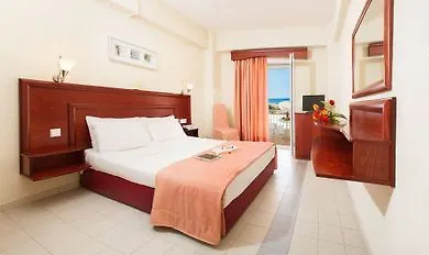 Hotel Xenios Loutra Village 3*