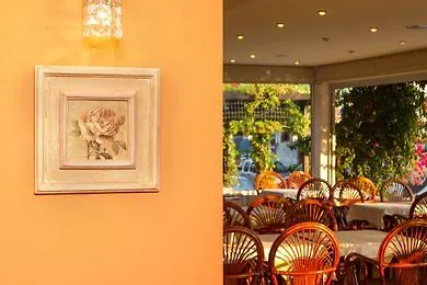 Xenios Loutra Village Hotel 3*