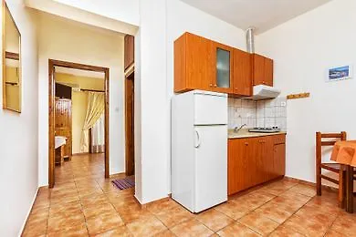 Xenios Loutra Village Hotel